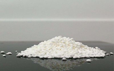 施用硼肥都需要注意哪些事項？