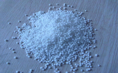 硼肥的施用誤區是什么？